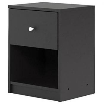 Home affaire Beistelltisch May