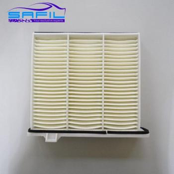Pajero II Sport III IV Cabin Air Filter MR500057 FT97C