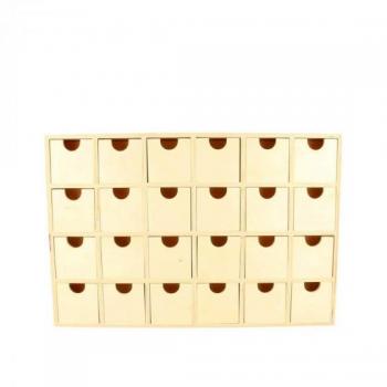 Festive Door Opener – 12 × 8 in