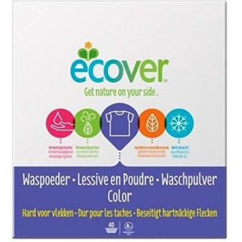 Mélange Poudre Coloré 3kg