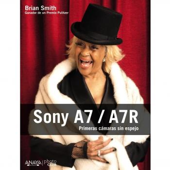 Sony A7 / A7R