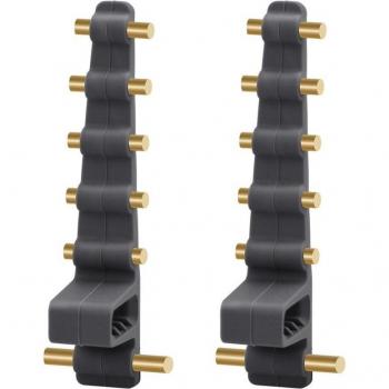 Antenna Yagi Mejoradora de Control Remoto