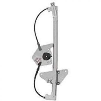 VAN WEZEL 0975262 – Fensterhebermotor rechts vorne