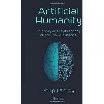 Artificial Humanity