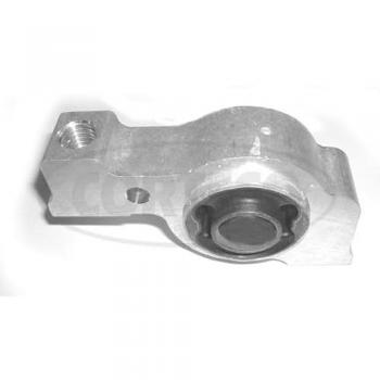 Suspension latérale silencieuse – CORTECO 49398180