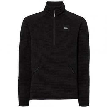 O Neill PM Formation HZ Fleece Größe S Mehrfarbig