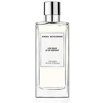 Frauenparfüm Angel Schlesser Les Eaux d’Un Instant EDT 150 ml
