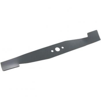Cuchilla Alta Resistencia Stiga 42 cm – Modelo Alpina