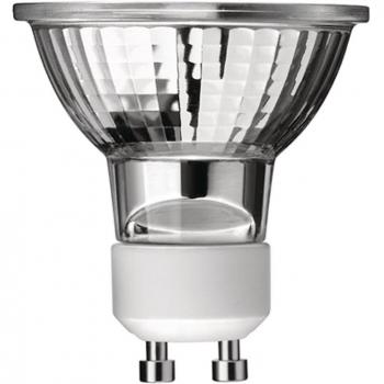 Philips Spot GU10 25W Transparente