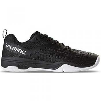 Salming Eagle Sneakers Homme – Noir – 42,66