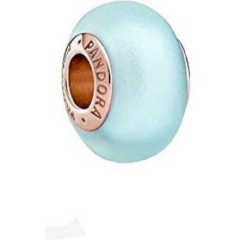 Charm Mujer Pandora 789420C00