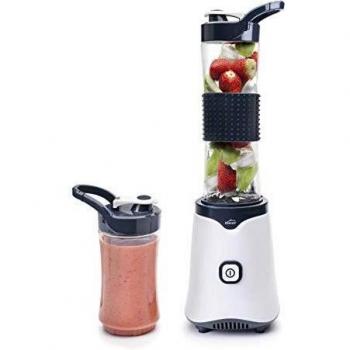 Batidora Personal Mix & Go