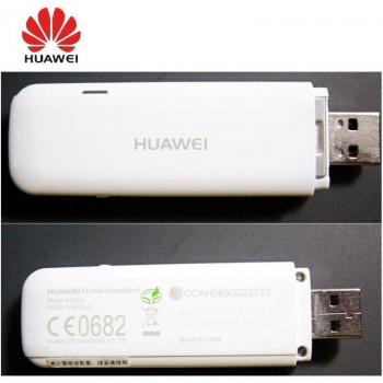 Huawei 3G USB Modem E156C