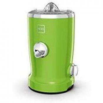 Novis VitaJuicer S1 Groen