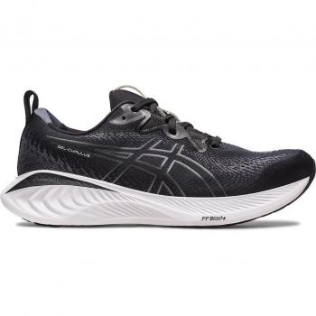 ASICS GEL-Cumulus 25 JoggingSchoen Man