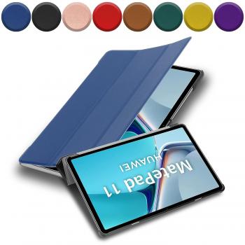 Housse ultra fine pour Huawei MatePad 11
