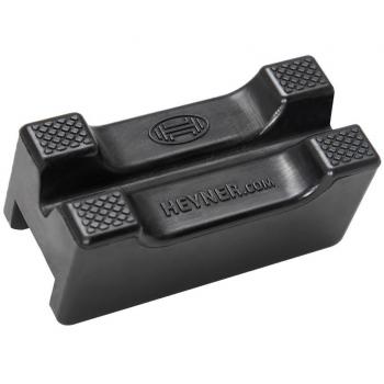Chevalet de support HEYNER 347660