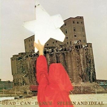 Spleen and ideal (Remasterisé)