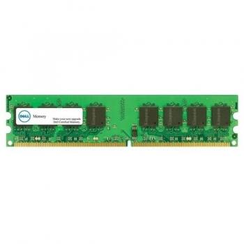 Dell A6994465 16 GB DIMM 1600 MHz per Sistemi Selezionati