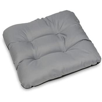 Coussin Confort Jardin
