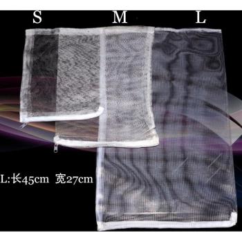 Aquarium Sump Filter Bags