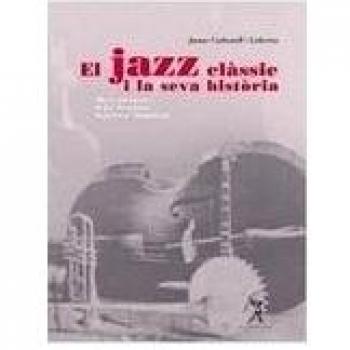 El jazz clàssic i la seva història