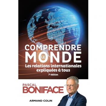 Comprendre le monde