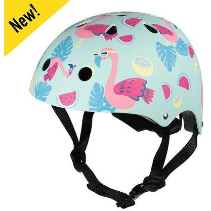 #