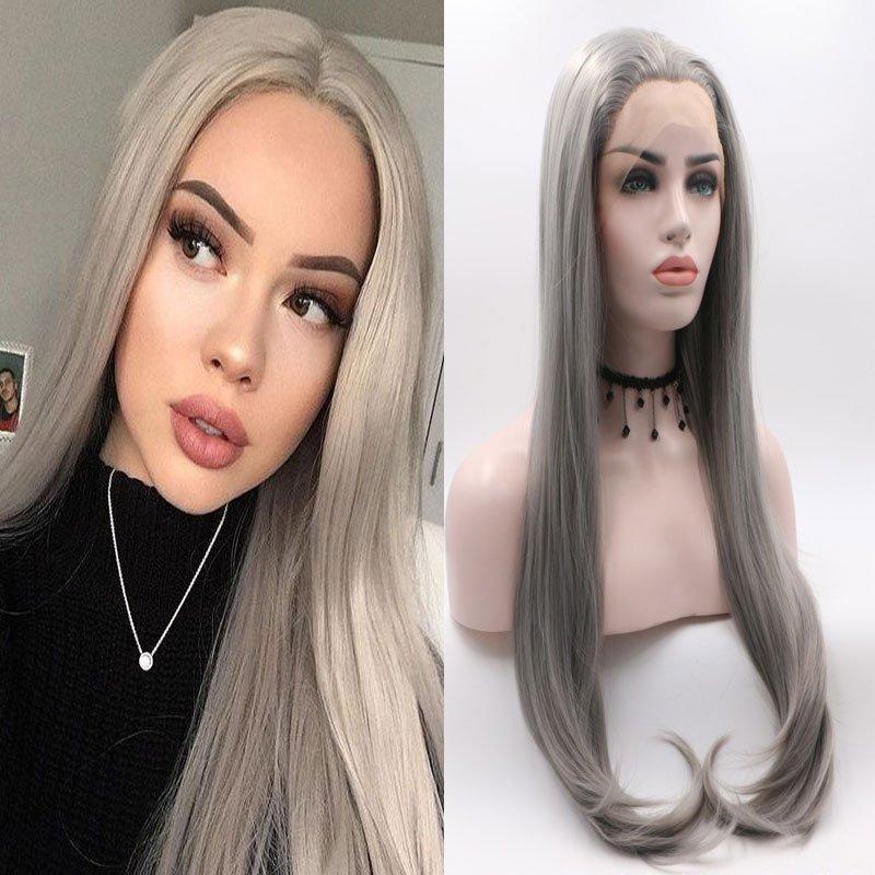 #