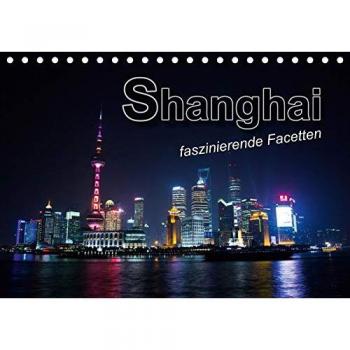 Shanghai