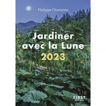 Petit livre de