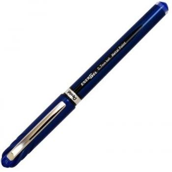 Pentel Blue 27