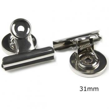 Pince-Mag Multi‑Usage