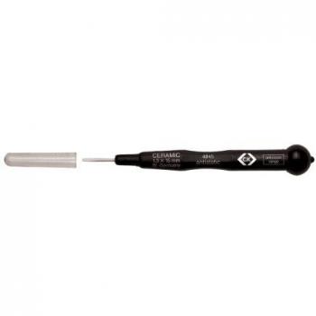 Ck Precision Cmic Trimmer SL1. 8mm