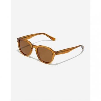 Mirilla Hawkers Warwick Polarizada Mustard Olive