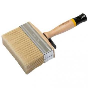 Vernice Legno Proline 140 mm