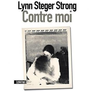 Contre moi