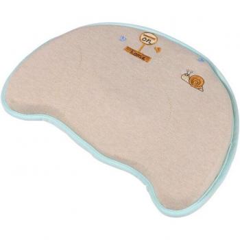Nido Suave Almohada de Látex