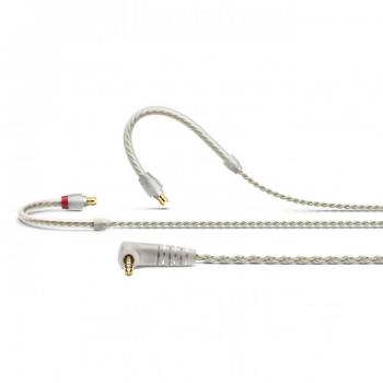 Sennheiser IE 400/500 Clear Noise Prevention Cable