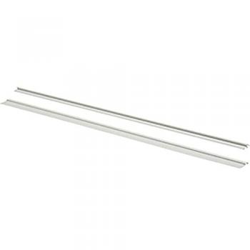 Plinthe basse joint pour lave-vaisselle Siemens 00611345