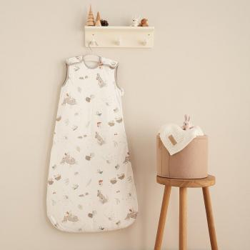 Tutti Bambini Sleep Bag 0-6 Months