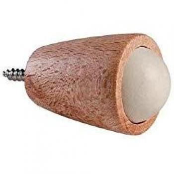 Butoir de plinthe