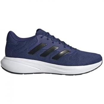 Zapatillas deportivas adidas Response Runner Victory Azul