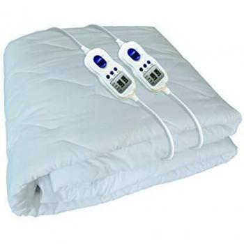 DCG-SE3160 Scaldaletto Elettrico