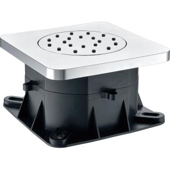 Imex Products