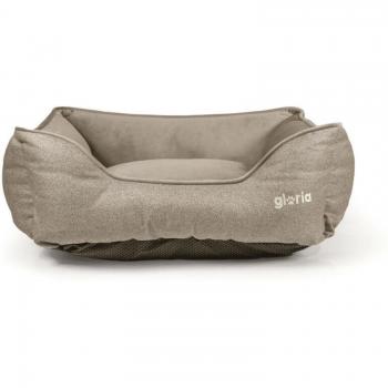 Cama para Perro Rectangular Gloria Cadaqués 60 x 50 cm