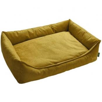 Tierbett Hunter Eiby Hundesofa