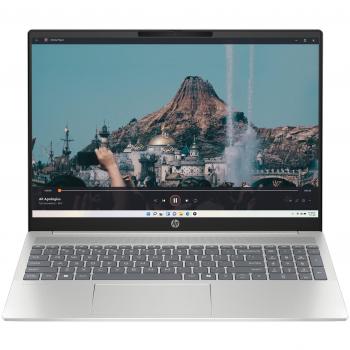 Pavilion 16‑ag0011nf – Laptop HP 16” FHD 2K, Windows 11