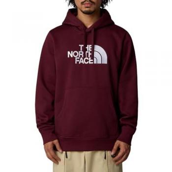 Térmica Sudadera Drew Peak Hombres XL