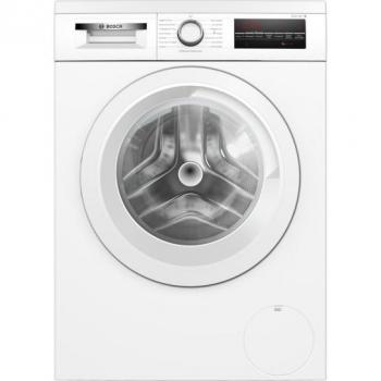 BOSCH Waschmaschine WUU28T22, Serie 6, 9 kg, 1400 U/min, unterbaufähig